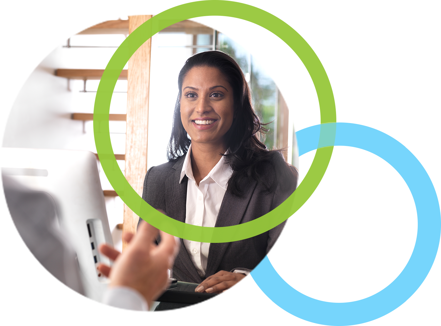 Train Online with Curran Insight Today