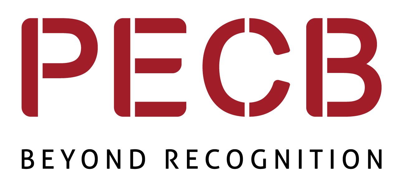 PECB