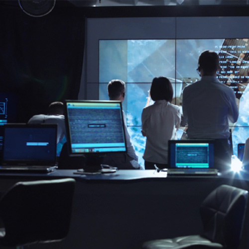 ISO/IEC 27701 Privacy Information Management System