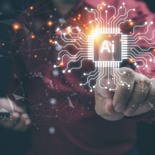 ISO/IEC 42001 Artificial Intelligence Management System