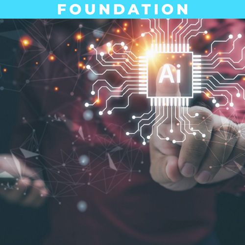 ISO/IEC 42001 Foundation