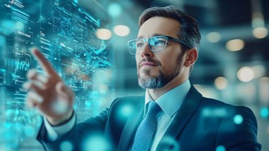ISO 27701 & Privacy: Why It’s Not Just for Big Companies